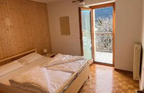 Trentino Apartments - Villa Olympia - Foto 31