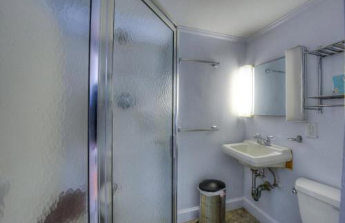 12 The Gridiron East Sandwich Cape Cod - Ocean Dreams - Foto 18