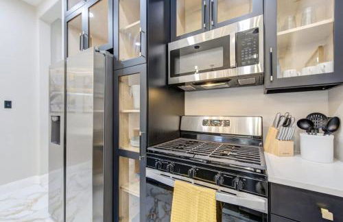 Houston's Marble Gem Near NRG & Medical Center - Foto 18