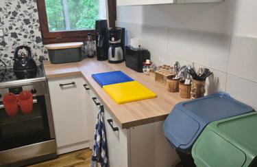 Aloha Summer Cottage - Foto 16