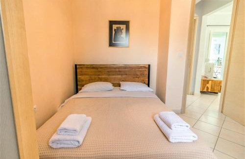 Casa Mameli Αpartments - Foto 28