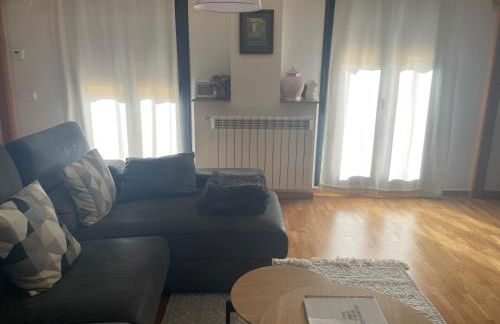 El Rincón del Ángel - Foto 22