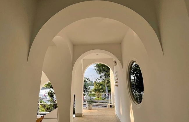 CASA PAPA Home&Space - Foto 58