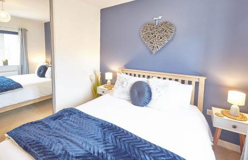 Host & Stay - Coach House Retreat - Foto 18