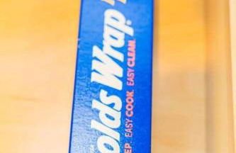 Newly Remodeled 3B2B House - Foto 26