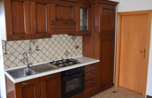 Agriturismo La Petrosa - Foto 66