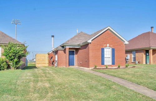 East Escape - Foto 11