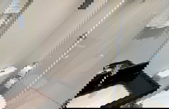 Studios Premium RN - Foto 36