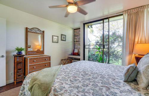 Turtle Bay Condo with Pool Access and Golf Course! - Photo 14