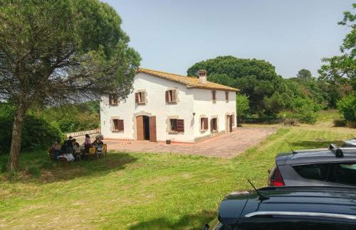 FRANCIAC Casanova - Foto 17