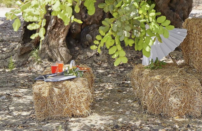 Casale Monte Kronio by Wonderful Italy - Foto 25