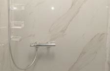 Irdis Garden - Foto 6