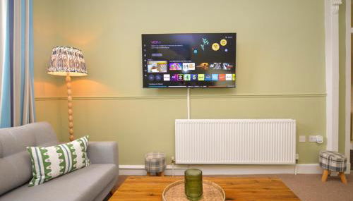 Dunmore Argyll House - Foto 4