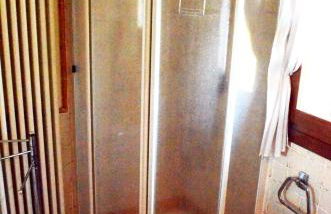 Agriturismo Ca' Roer - Foto 102