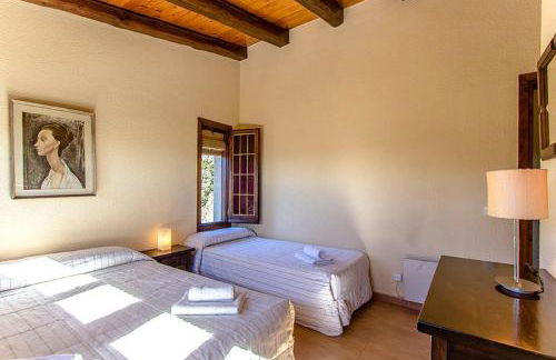 Casa Rural CAN PANXA - Foto 28