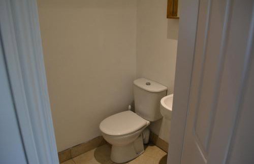 Ballyginny Cottage - Foto 28