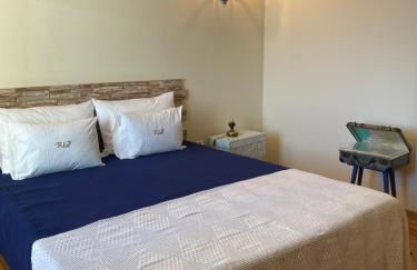 Riba Loivos Village - Casa C - T3 - Foto 13