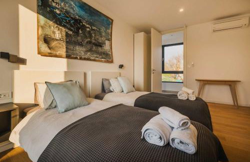 Villa Roko by AwayToCroatia - Foto 31