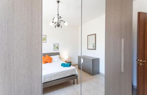 Dimora degli Agrumi - Salento Reservation - Foto 18