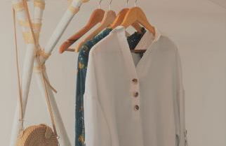 The ONE - Country House - Foto 35