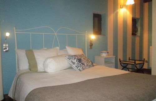 Casa Rural " El Retiro" - Photo 36