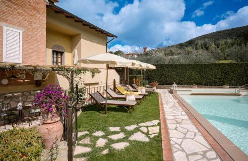 Villa Sassina by Mmega - Foto 10