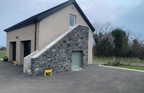 Room with a View - Foto 15