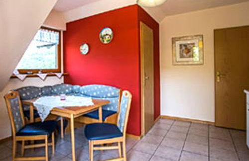 Ferienwohnung Echle - Foto 7