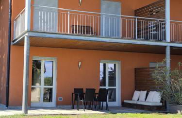 A casa di Elena - Foto 3