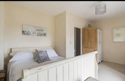 Beautiful Sea Front Cottage in the Ocean City - Foto 23