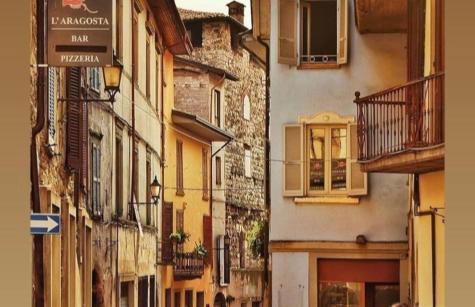 Casa Mirella - Foto 50