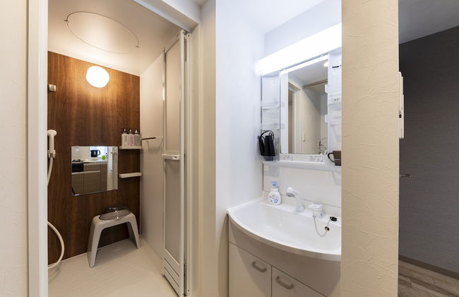 SENTIMENT Chitose MS105 - Foto 25