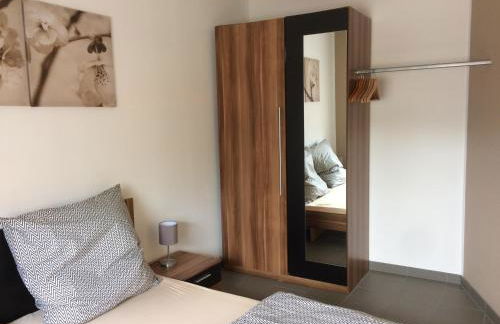 Ferienhaus LOOP IN - Foto 35