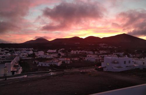 Tranquilidad entre volcanes - Photo 3