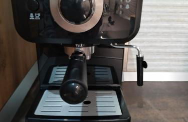 Ca de Callet - planta baixa - Foto 20