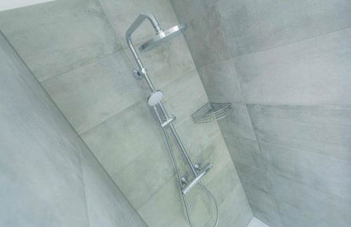 Zweite Heimat - Foto 15