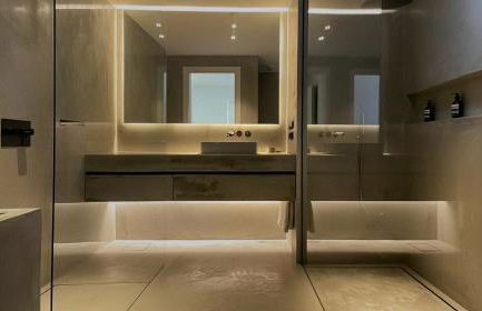 House mediterranean in santa poca 12guests - Foto 10