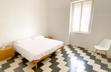 La casetta di nonno Vittorio - Foto 36