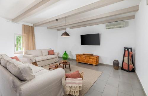 Villa Jona - Foto 25