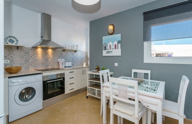 Cala Blanca Luxury - Foto 16