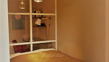Studio Apartment Elten - Foto 5