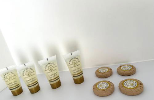 Chez Alexia et Vincent - Foto 10