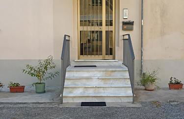 La Casa dei libri - Foto 20