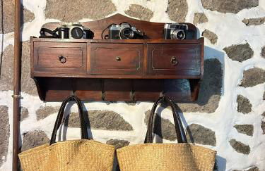 Casa La Aldaba - Foto 41