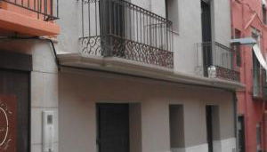 BOREAS Apartaments - Foto 3