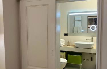 Casa Margheri - Foto 18