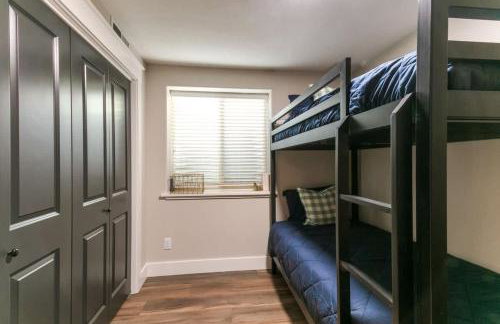 5 Bedroom With Game Room- Weekly Deals - Foto 16