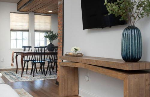 Spacious Bates-Hendricks Home ~ 5 Min to Lucas Oil - Foto 20