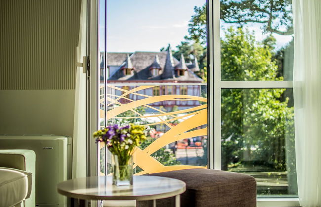 Grand Baltic Dunes - Photo 13