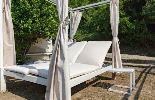 Villa Allegra Apartments in The Nature - Foto 7